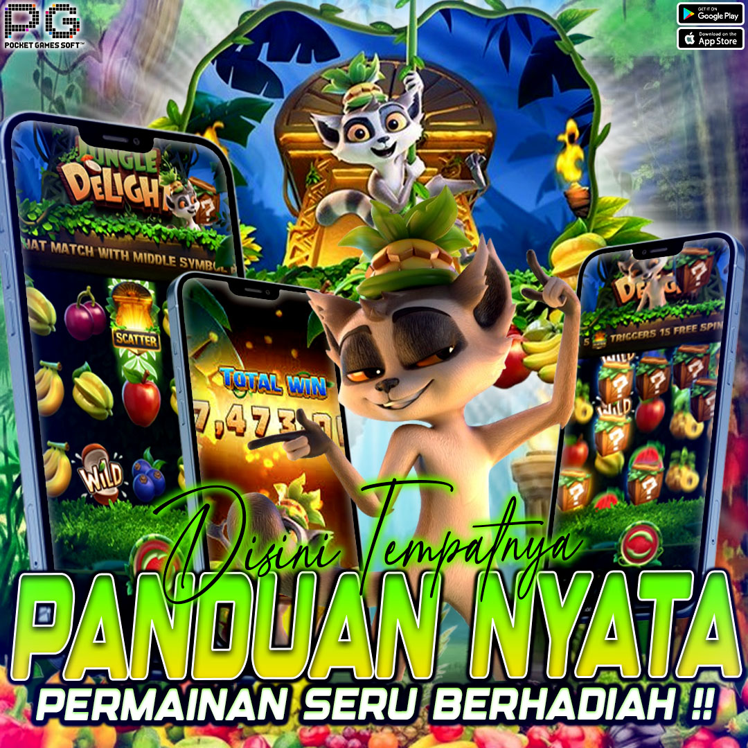 WILSLOT : Mahkota RTP Terbaru Untuk Cari Momentum Jackpot Paling Akurat Hari Ini